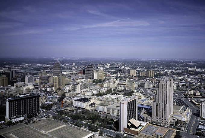 Work and Travel in Texas: Mein Erfahrungsbericht